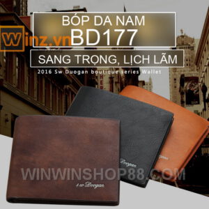 Bop-da-nam-swDvogan-BD177