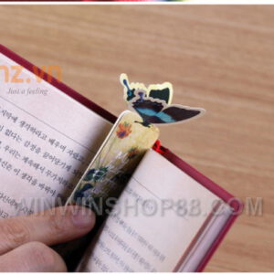 bookmark-con-buom-1