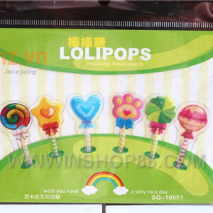 Bookmark-keo-lolipops