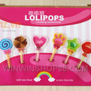 Bookmark-keo-lolipops