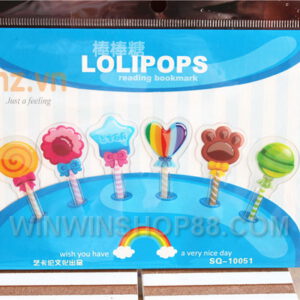 Bookmark-keo-lolipops