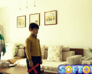 boomerang-zing-air