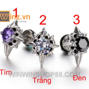 Bong-tai-thoi-trang-dinh-da-BT240