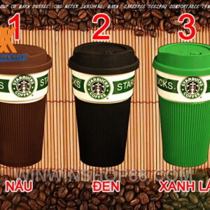 Ly-su-starbuck-V3