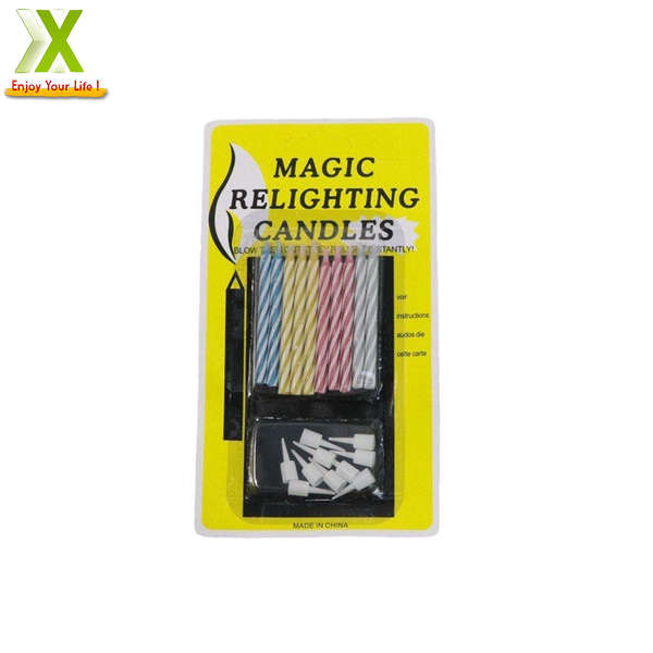 mua-nen-thoi-khong-tat-(magic-relighting-candles)-quan-7