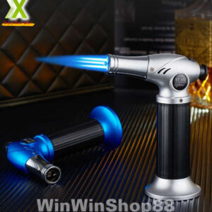 mua-bat-lua-kho-gas-cam-tay-mini-at502-quan-1