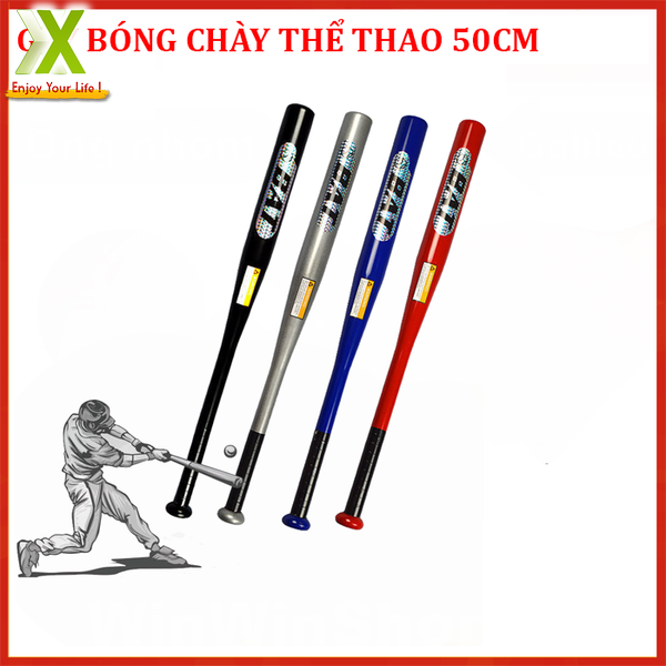 mua-gay-bong-chay-the-thao-20-inch-dai-70cm-quan-5