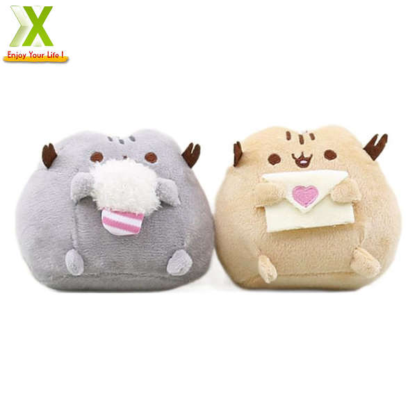 ban-moc-khoa-hoat-hinh-meo-pusheen-quan-thu-Duc