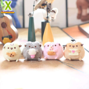 ban-moc-khoa-hoat-hinh-meo-pusheen-quan-1