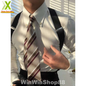 mua-day-dai-quan-chu-x-cao-cap-holster-suspenders-day-2.5cm-quan-7