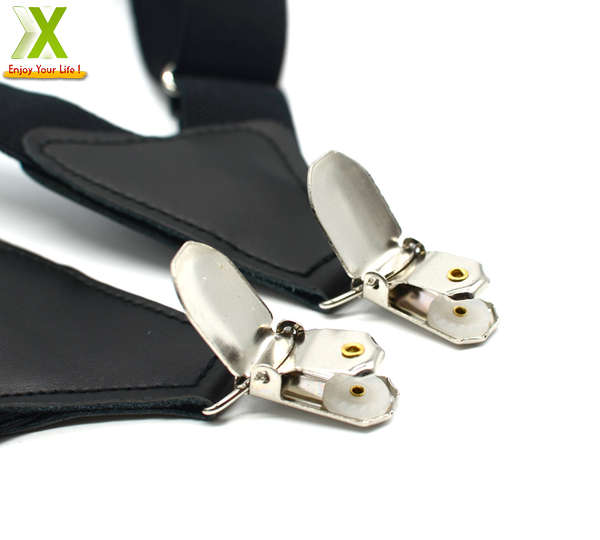 mua-day-dai-quan-chu-x-cao-cap-holster-suspenders-day-2.5cm-quan-10