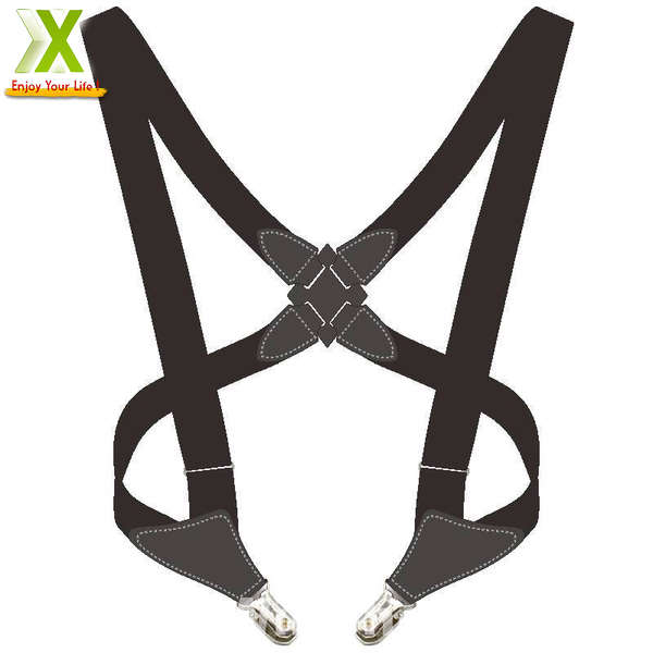 mua-day-dai-quan-chu-x-cao-cap-holster-suspenders-day-2.5cm-quan-2