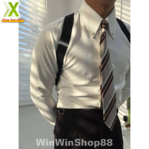 ban-day-dai-quan-chu-x-cao-cap-holster-suspenders-day-2.5cm-quan-1