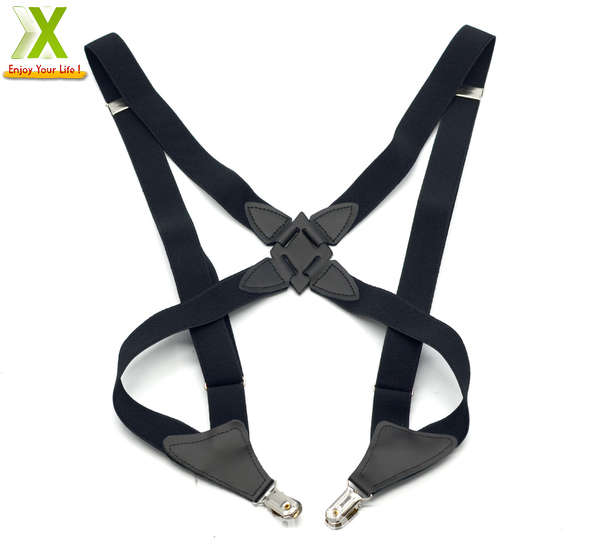 ban-day-dai-quan-chu-x-cao-cap-holster-suspenders-day-2.5cm-quan-3