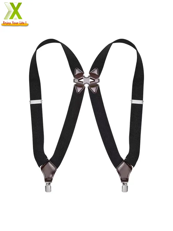 mua-day-dai-quan-chu-x-cao-cap-holster-suspenders-day-2.5cm-quan-7