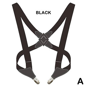 mua-day-dai-quan-chu-x-cao-cap-holster-suspenders-day-2.5cm-quan-4