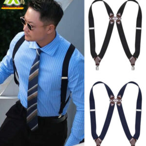 mua-day-dai-quan-chu-x-cao-cap-holster-suspenders-day-2.5cm-quan-2