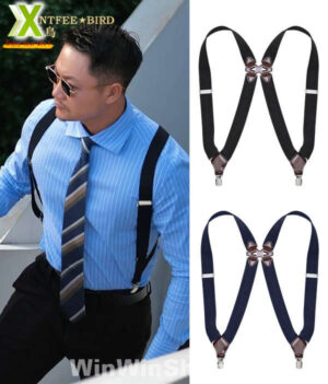 mua-day-dai-quan-chu-x-cao-cap-holster-suspenders-day-2.5cm-quan-2