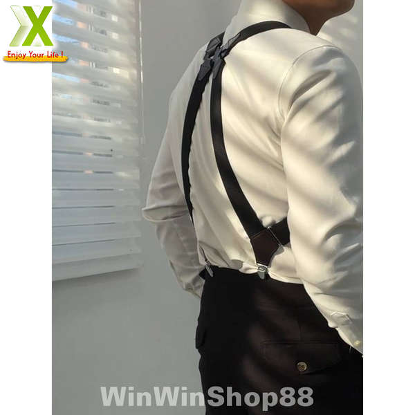 mua-day-dai-quan-chu-x-cao-cap-holster-suspenders-day-2.5cm-quan-2