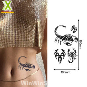 ban-hinh-xam-tatoo-dan-bo-cap-chong-nuoc-hd05-quan-1