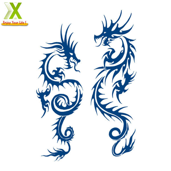 mua-hinh-xam-tatoo-dan-hinh-con-rong-hd4-quan-2