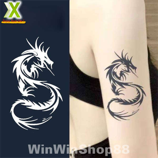 mua-hinh-xam-tatoo-dan-hinh-con-rong-hd4-quan-2