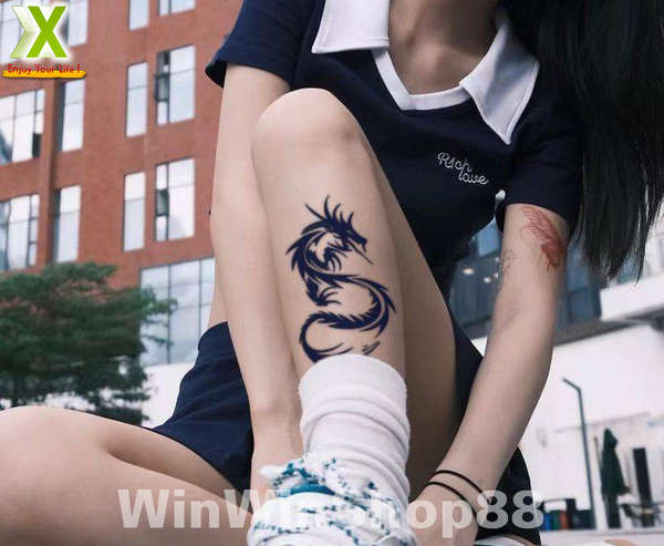 ban-hinh-xam-tatoo-dan-hinh-con-rong-hd4-quan-3