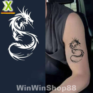 mua-hinh-xam-tatoo-dan-hinh-con-rong-hd4-quan-3