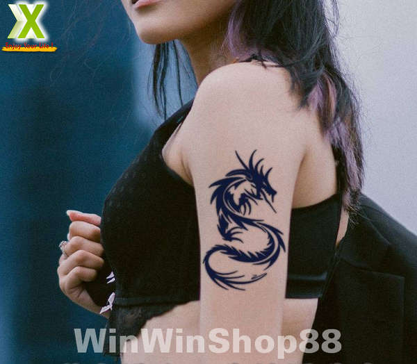 mua-hinh-xam-tatoo-dan-hinh-con-rong-hd4-quan-1