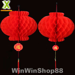 mua-set-10-long-den-to-ong-25cm-trang-tri-tet-quan-5