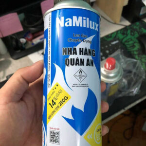 ban-binh-ga-mini-namilux-250g-quan-9