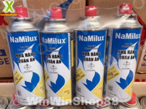 mua-binh-ga-mini-namilux-250g-quan-11