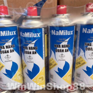 mua-binh-ga-mini-namilux-250g-quan-11